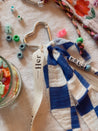 Atelier enfants "Pimp ton porte-clé" le 12/11/25 à 11h