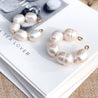 Earcuff Perles