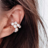 Earcuff Perles