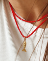 Collier Fifish