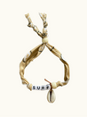 Bracelet MON BANDI - Le Playa