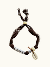 Bracelet MON BANDI - Le Playa