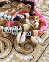 Bracelet MON BANDI - Le Playa