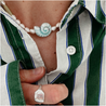 Collier Playa